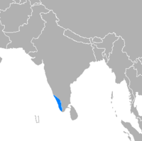 Malayalam