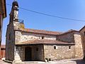 wikimedia_commons=File:Iglesia_de_San_Marcial.JPG image=https://commons.wikimedia.org/wiki/File:Iglesia_de_San_Marcial.JPG