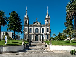 Igreja Matriz Paredes.jpg