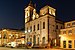 Igreja de São Pedro dos Clérigos Salvador 2021-6645.jpg