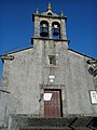 Igrexa de Santiago de Requián, Betanzos.jpg