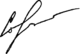 Ihor Sorkin Signature 2013.png