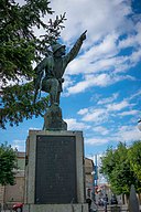 Il monumento ai Caduti della Grande Guerra.jpg