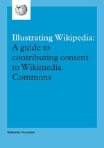 Illustrating Wikipedia brochure.pdf