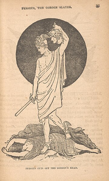 File:Illustration Perseus with the Gorgon's Head.jpg