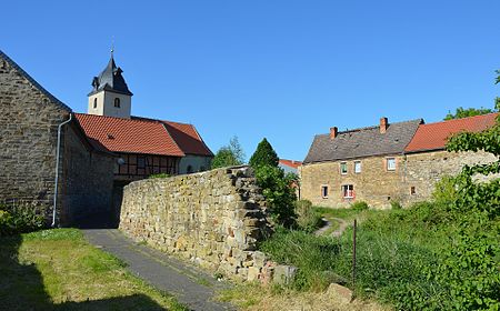 Im Winkel Völpke