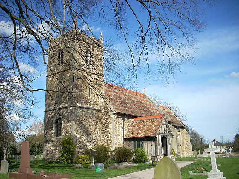 File:Impington church.JPG