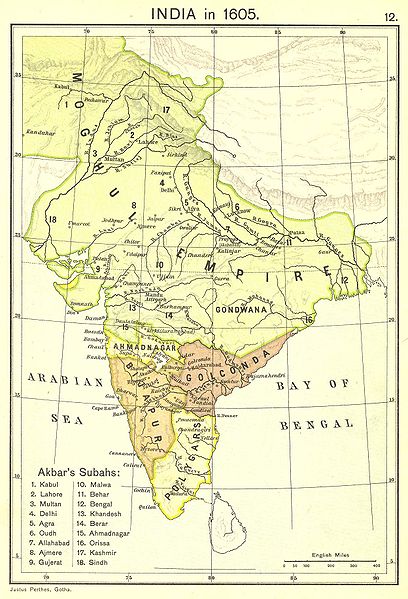 Vaizdas:India in 1605.jpg