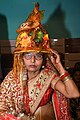 Indian Traditional Weeding Images