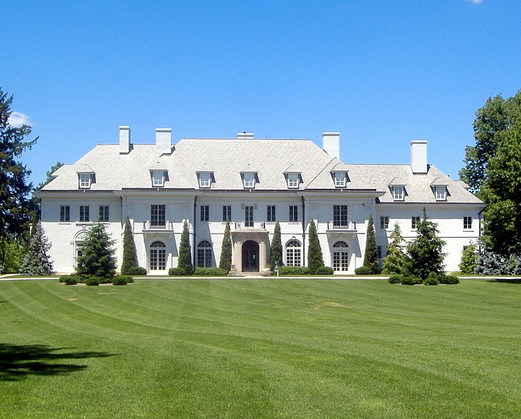 File:Indianapolis Museum of Art Oldfields building.JPG