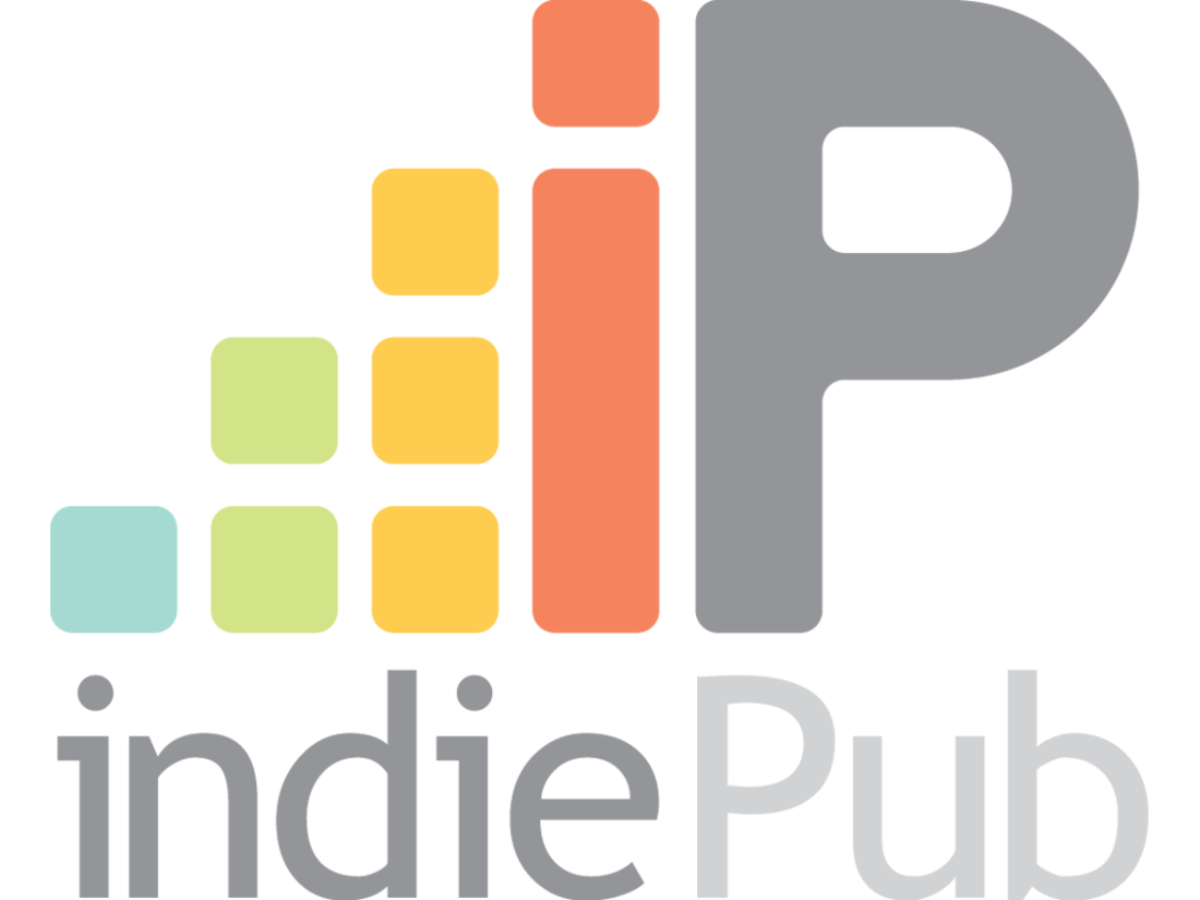 IndiePub