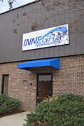 Innegra Technologies Office.jpg