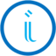 Inoerp-logo.png