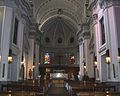 "Interno_basilica.JPG" by User:John Talenti~commonswiki