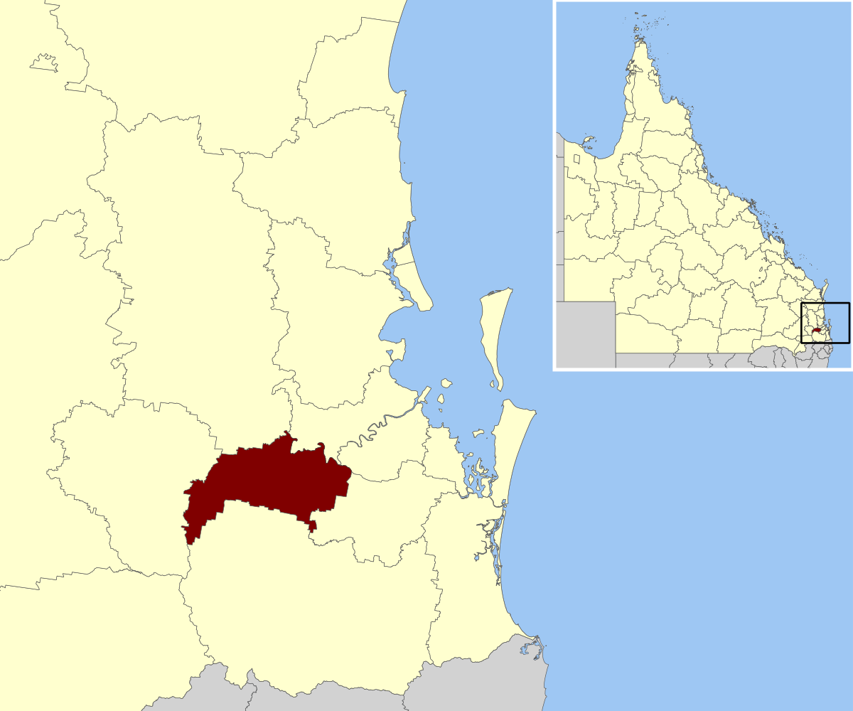 EGAM Geography Population Map cities coordinates location 