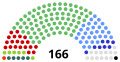 Mionsamhail do leagan ó 16:45, 23 Feabhra 2020