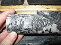 Iron ore piece.JPG