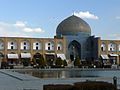 Isfahan 1210358 nevit.jpg