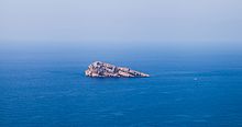 Isla de Benidorm, España, 2014-07-02, DD 58.JPG
