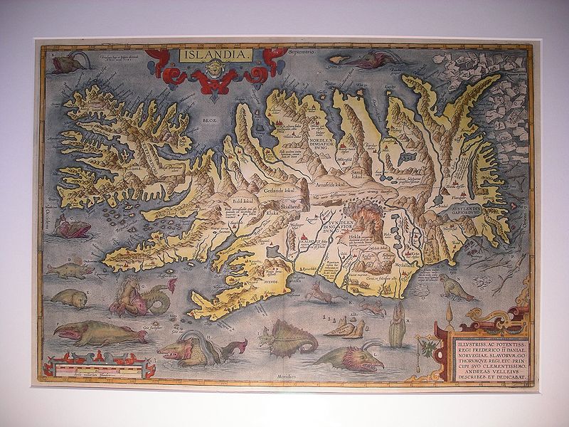 File:Islandia (Abraham Ortelius).jpg