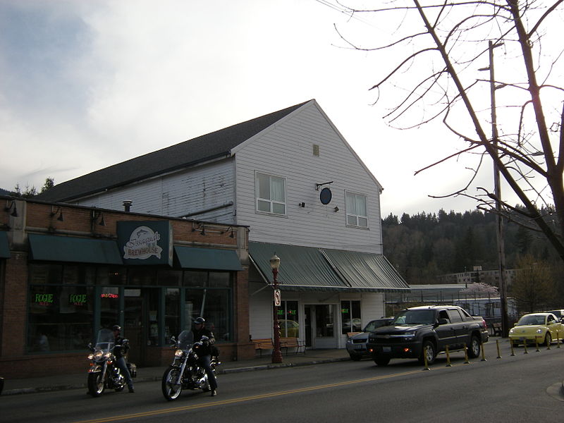 File:Issaquah Masonic Hall 01.jpg