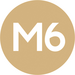 Istanbul Line Icon M6.png