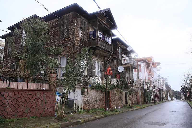 File:Istanbul photos by J.Lubbock 2015 941.jpg
