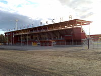 Jämtkraft-arena.jpg