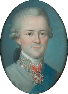 Józef Jan Mniszech.png