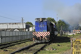 J34 965 Bf Victoria, A704.jpg