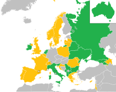 227px JESC 2015 Map.svg 