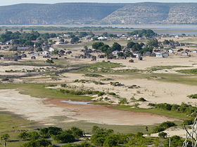 Saint-Augustin (Madagaskar)