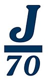 J 70.JPG