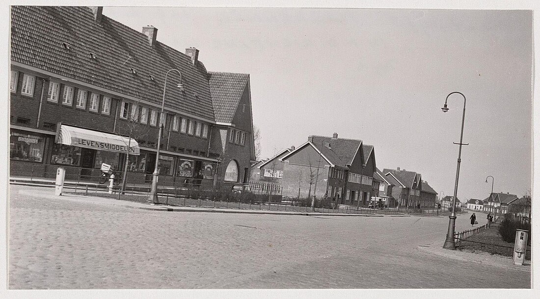 Waddenweg