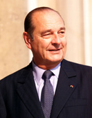 Jacques Chirac.png