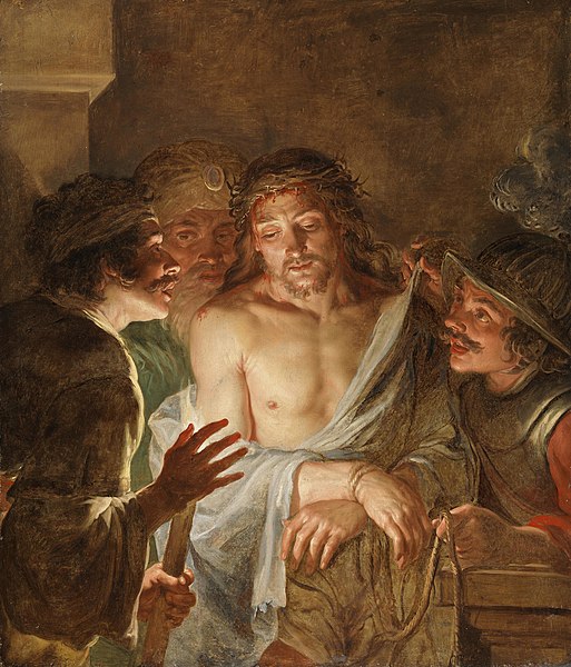 File:Jacques de l'Ange - Ecce Homo.jpg