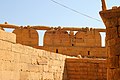 Jaisalmer-08-Stadtmauer-2018-gje.jpg