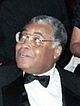 James Earl Jones