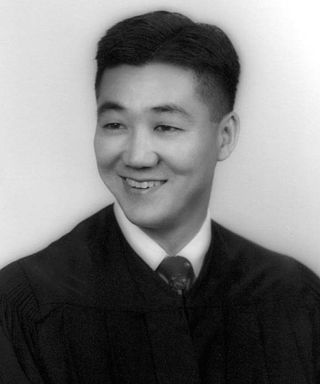 <span class="mw-page-title-main">James K. Okubo</span> United States Army Medal of Honor recipient