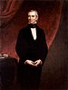 James Knox Polk par GPA Healy, 1858.jpg