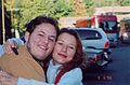 James w. Tori Amos (Her in Blue Shirt).jpg