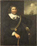 Jan Meppel