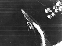 Midwayi Csata: Előzmények, A japán haditerv, Amerikai válaszlépések