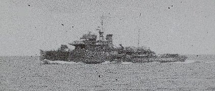 Japanese minelayer Okitsu 1945.jpg