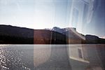 Thumbnail for Jasper Lake (Alberta)