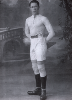 Jean Galia French rugby union footballer, and rugby league footballer and coach