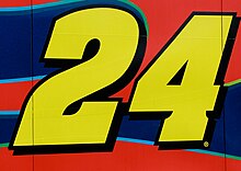 JeffGordonTwentyFour.jpg