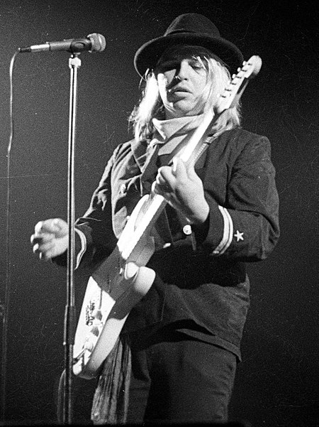 Jeffrey Lee Pierce cropped.jpg