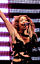 Jennifer Lopez - Pop Music Festival (72) cropped.jpg