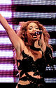 Jennifer Lopez - Pop Music Festival (72) cropped.jpg